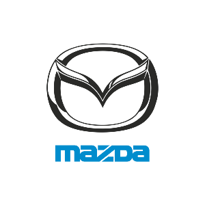 Imagen de Mazda servicios MADARCO