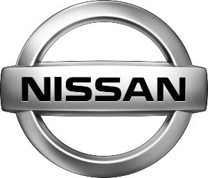 Imagen de Nissan servicios MADARCO