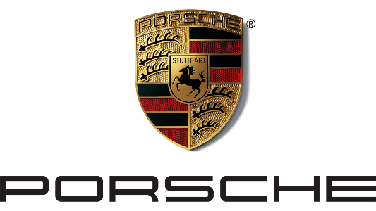 Imagen de Porsche servicios MADARCO